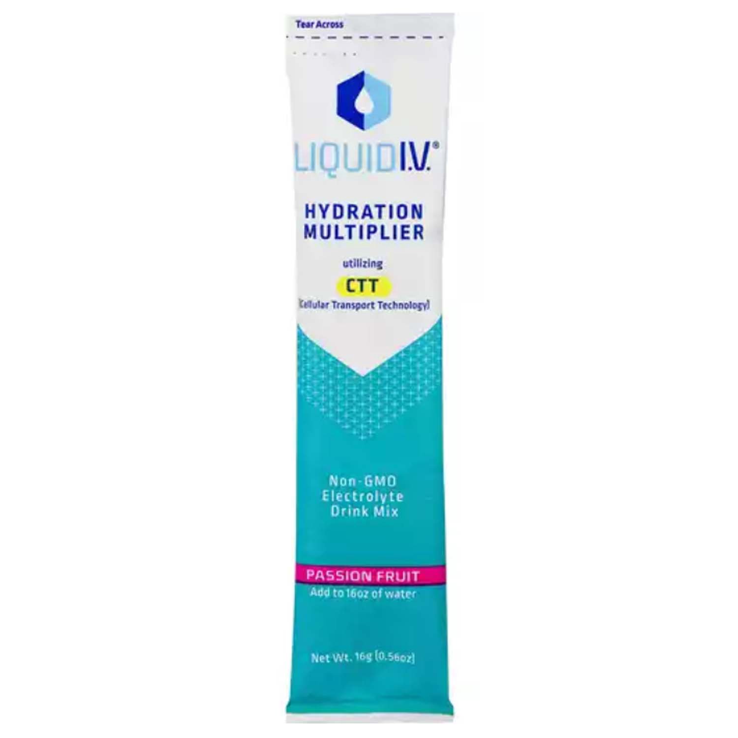 Amazon.com: Pure Himalayan Shilajit Liquid Drops - 1000mg