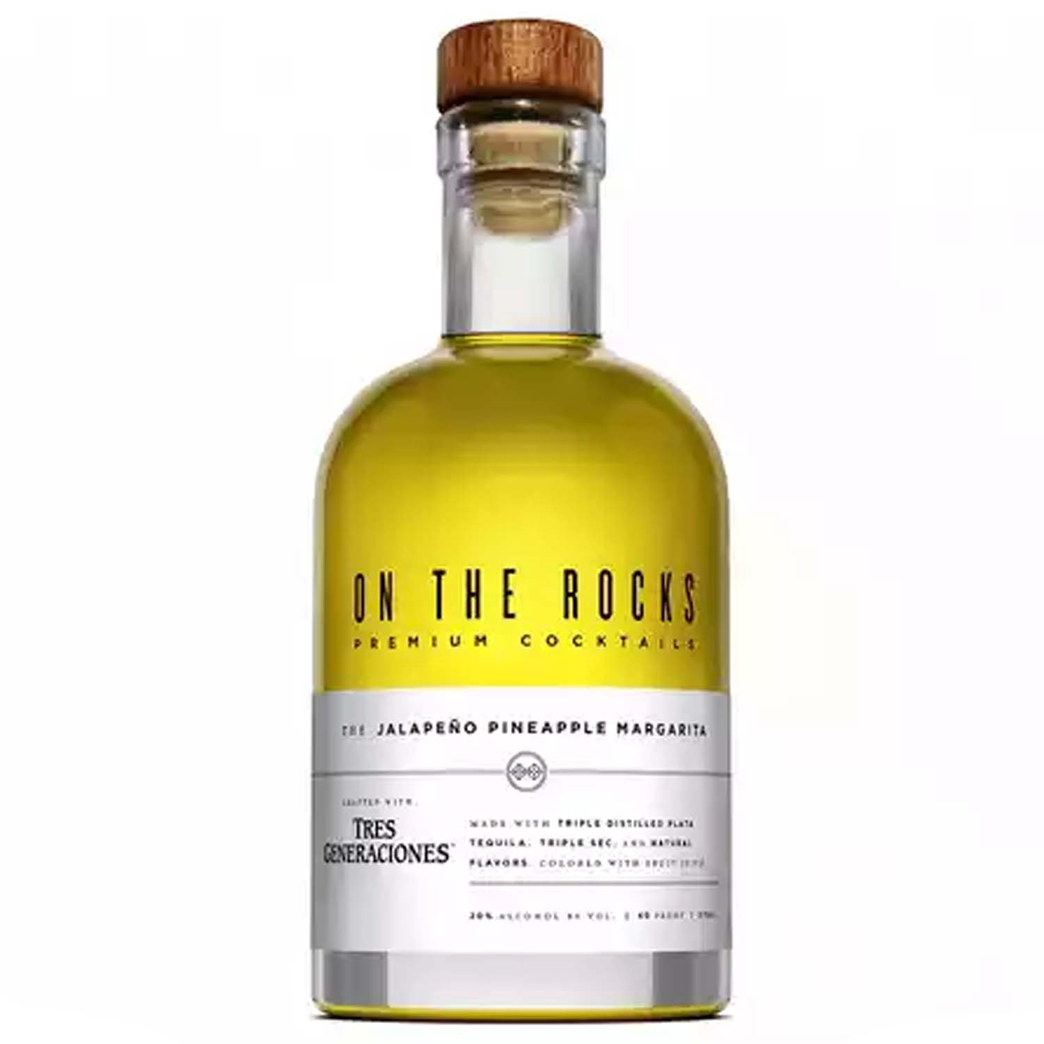 Apple - MANAHANAです。 Appleauce_pouch_4pk-