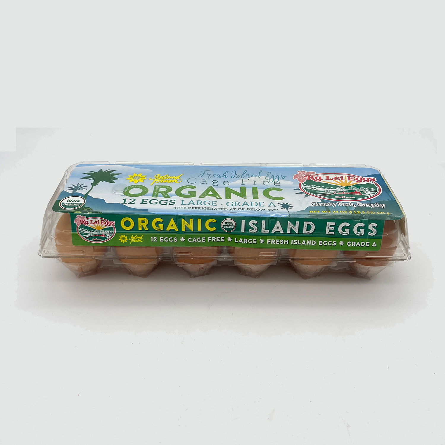 Amazon.com: Maverick SEC-14 HENRIETTA HEN EGG COOKER | 14