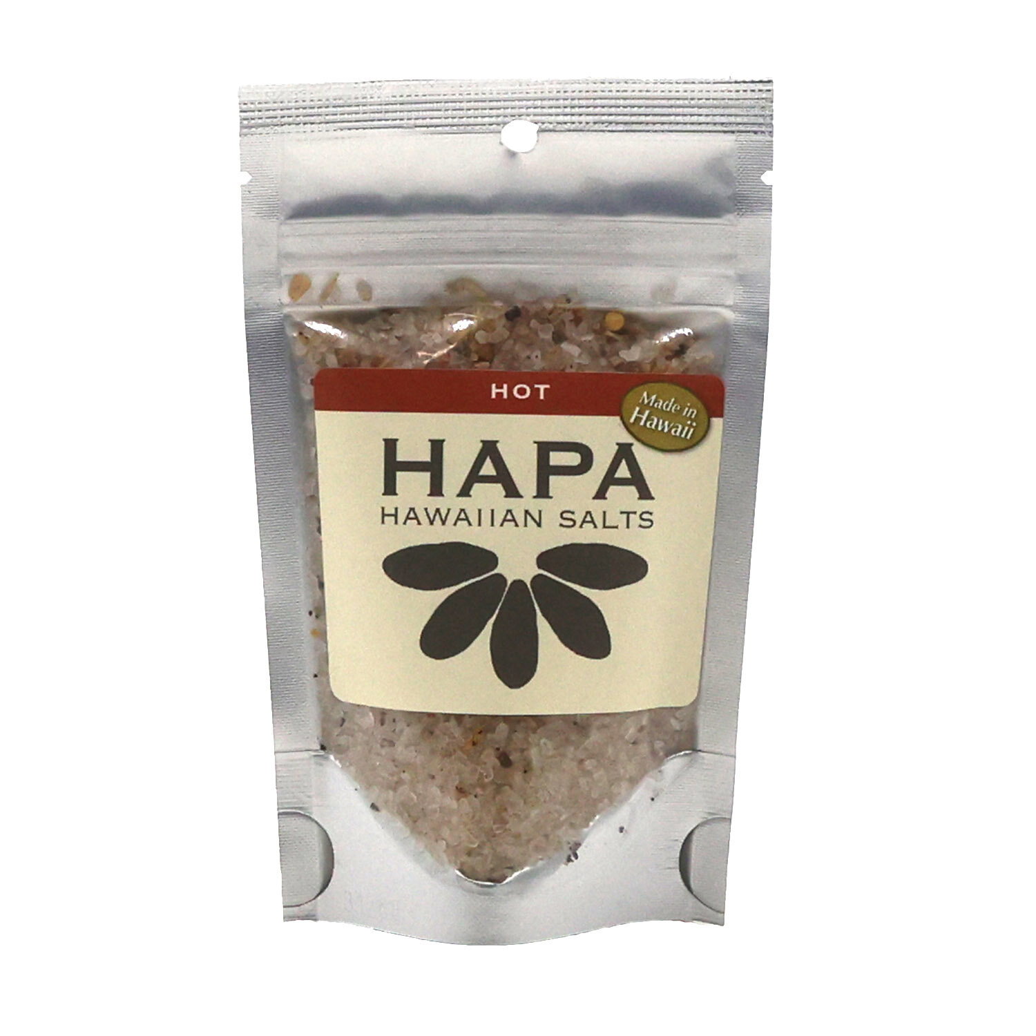 ㉑ufm ウエダ　SALTY PLUHER 48232-4452_IOW-