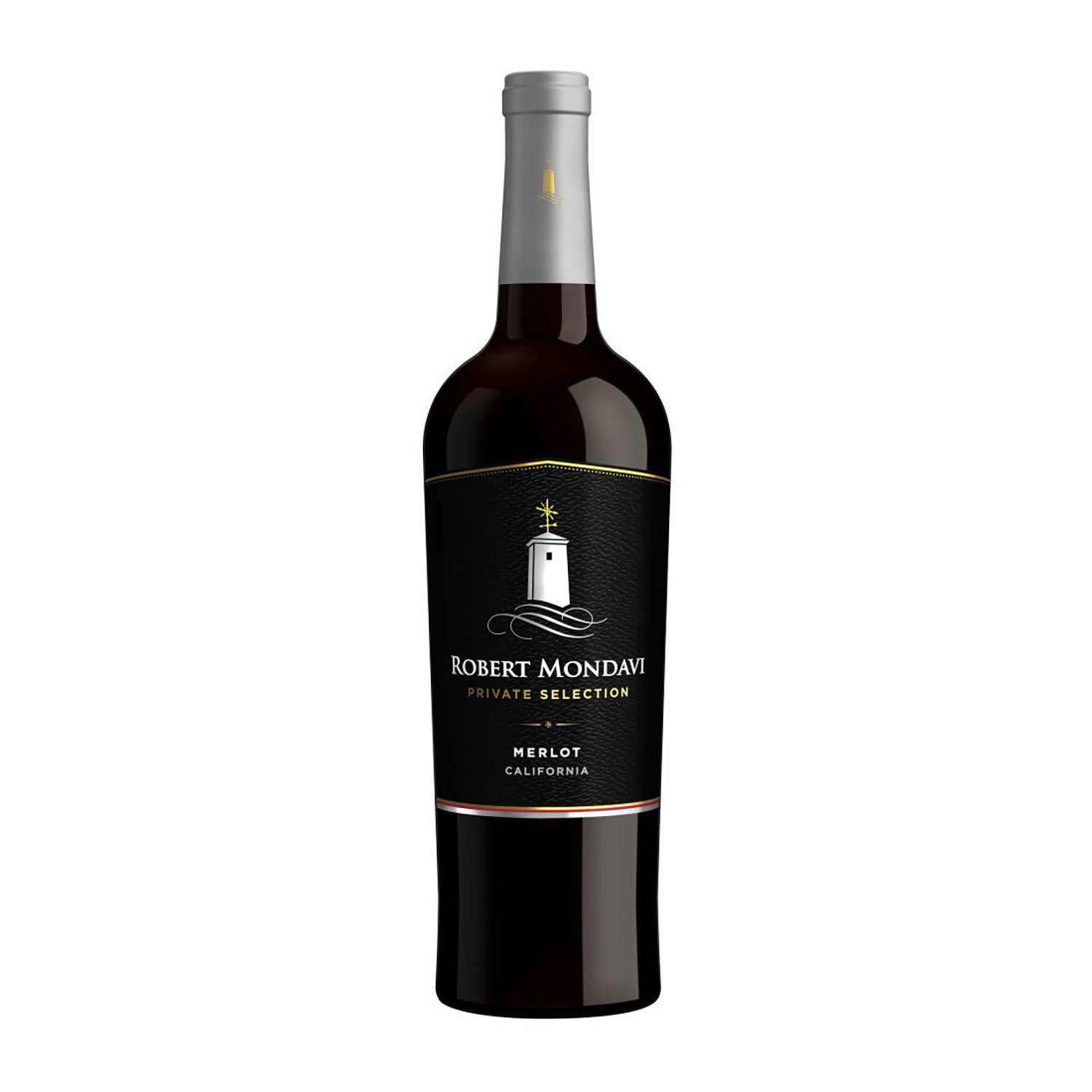 Robert Mondavi Private Selection Merlot - Foodland
