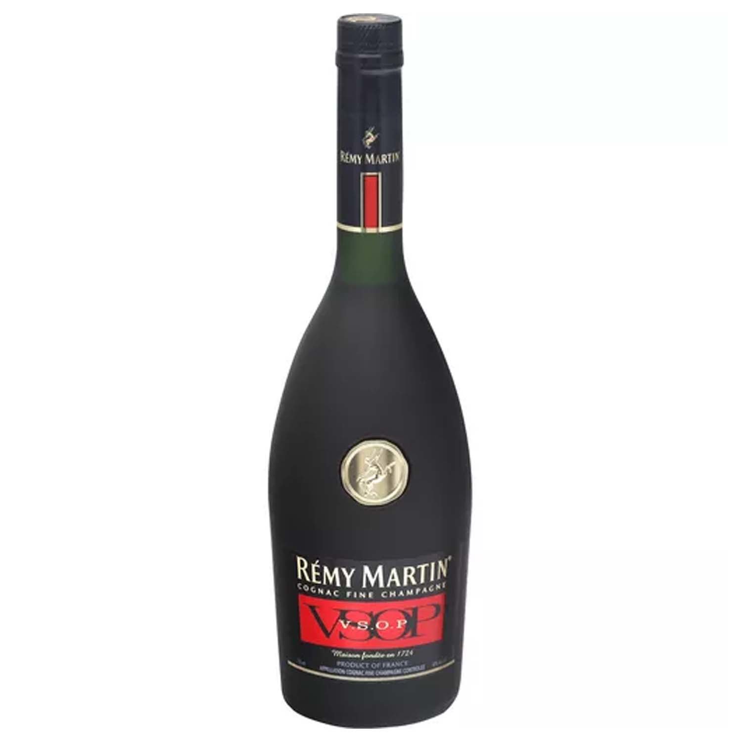 Remy Martin V.S.O.P Fine Champagne Cognac - Foodland
