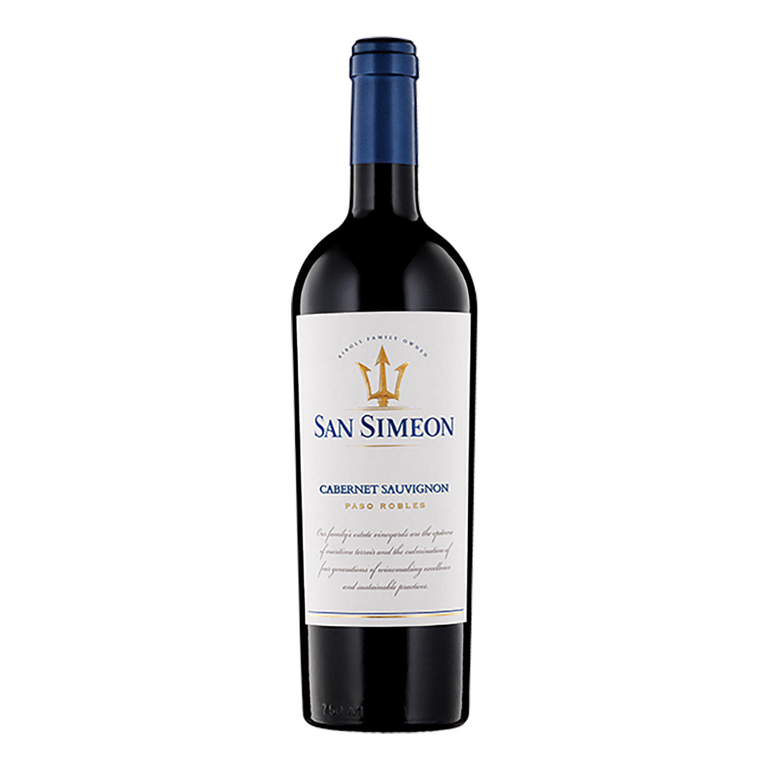 Sauternes, Ice Wine, Late Harvest - The Wine Country