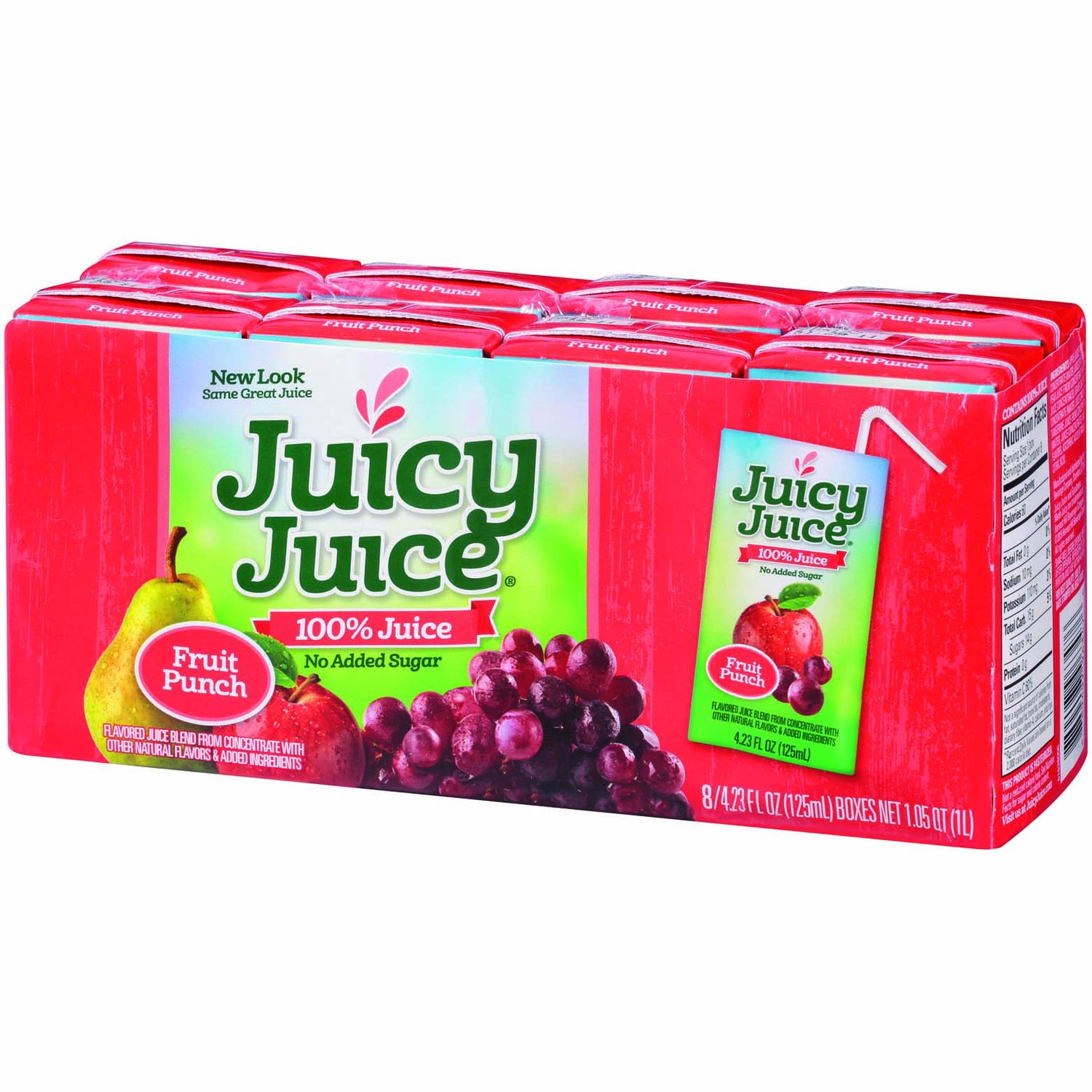 放送大学 割引 Slim Punch Fruit Juice Juicy (Pack Foodland - 8) of ドッグフード