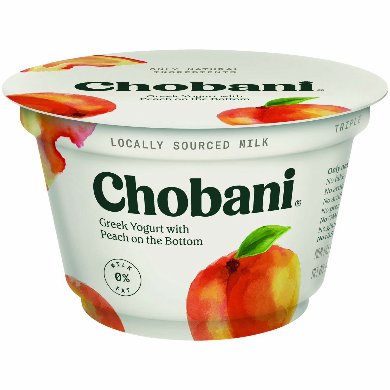 YOGINI FOOD 100 カカオ YOGINI FOOD 100 カカオ 20袋セット Yoganic Life ヨギーニ