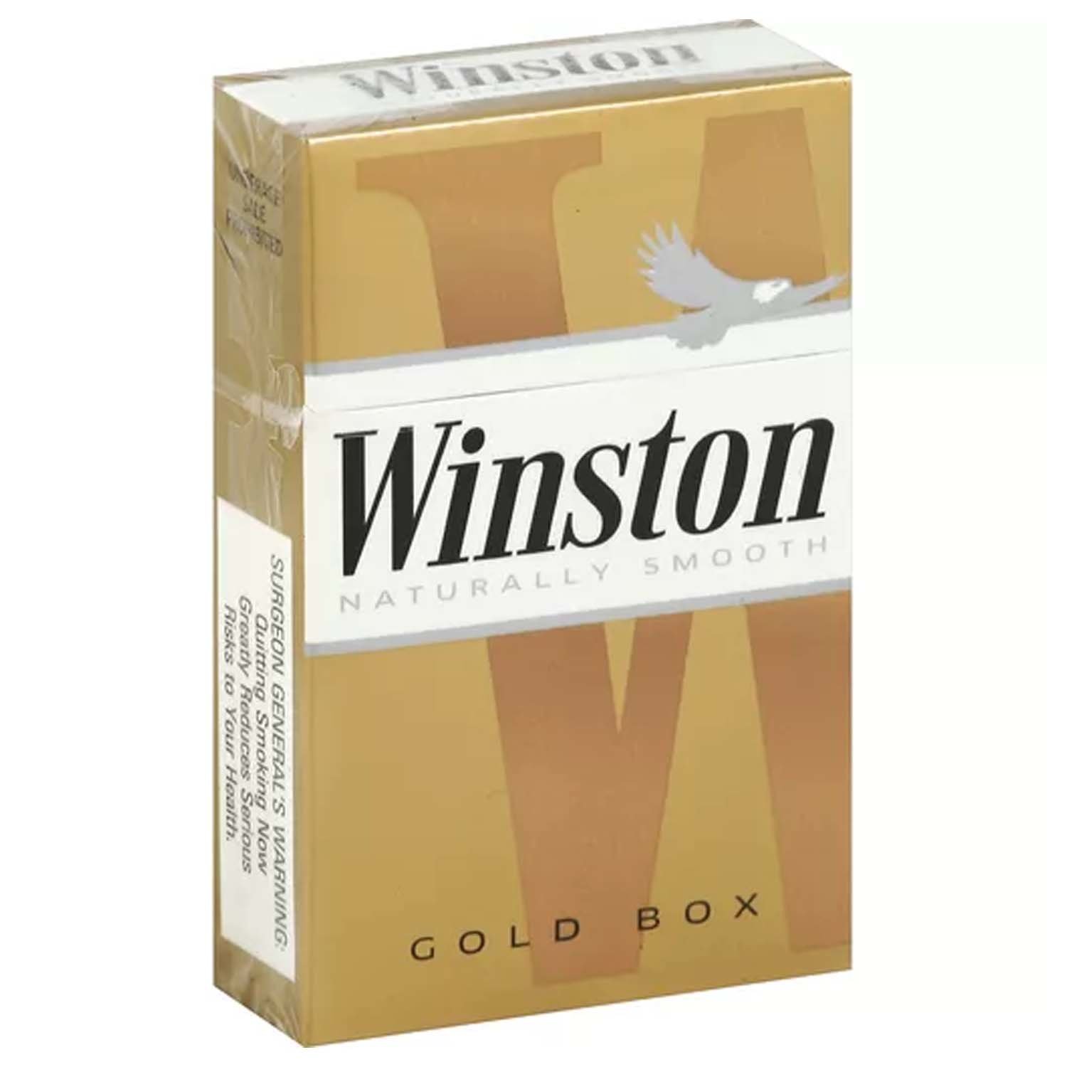 does foodland sell cigarettes Cigarettes
