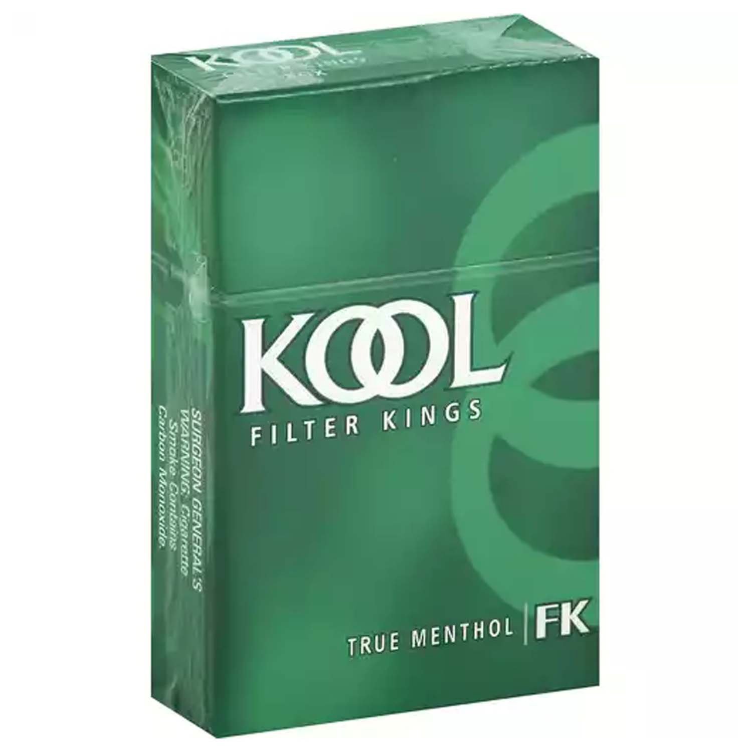 does foodland sell cigarettes Cigarettes