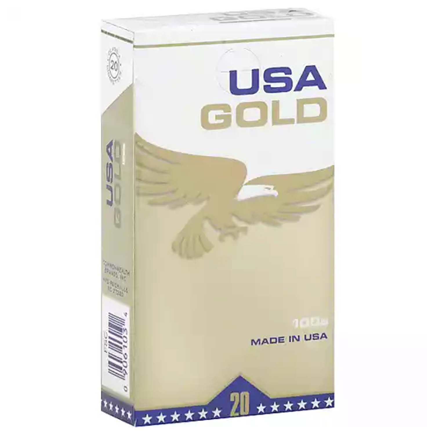 italy menthol cigarettes Italian cigarette hard pack collection, 2019-2025
