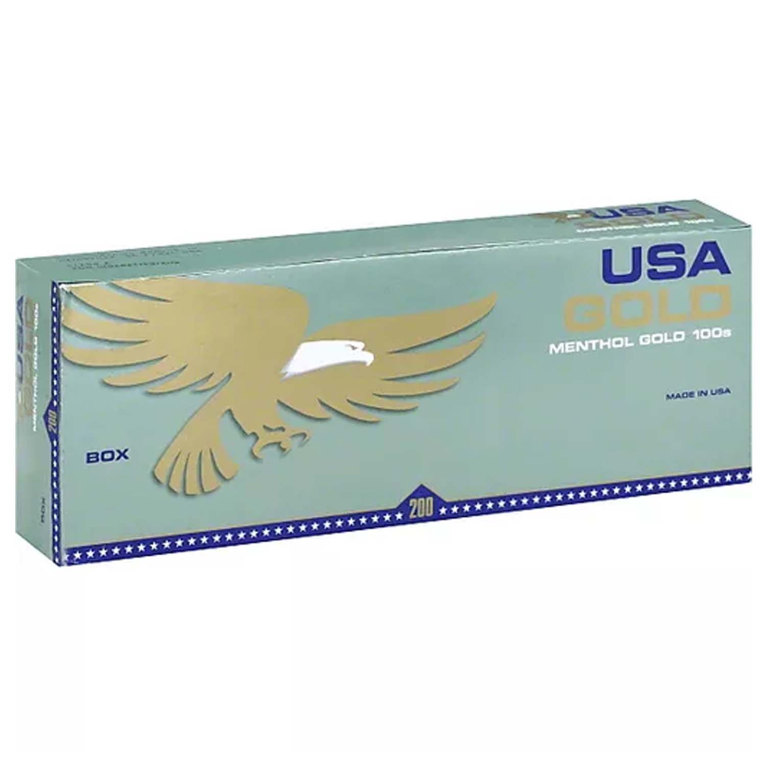 menthol cigarettes price near me Newport Cigarettes Menthol 100s FSC - Pack